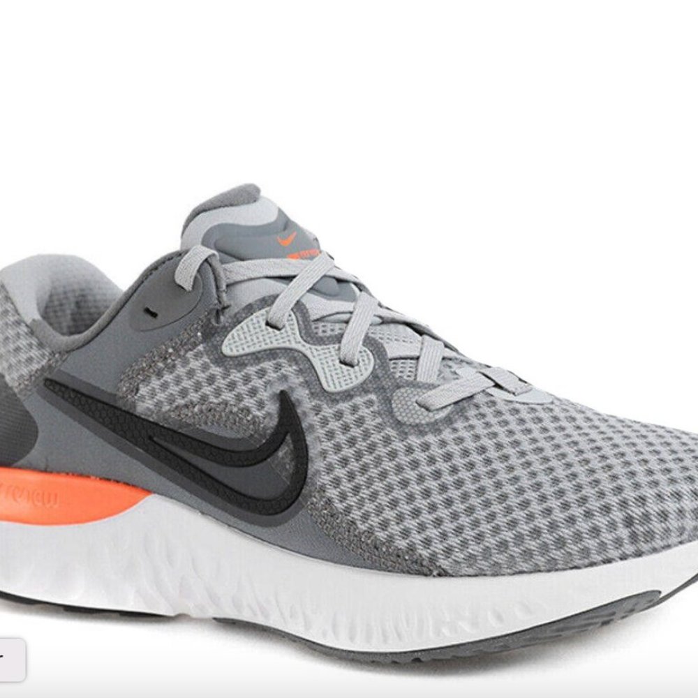 Nike Renew Run